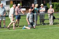 MTV Gamsen_Sportwoche_2015-08-01_0186